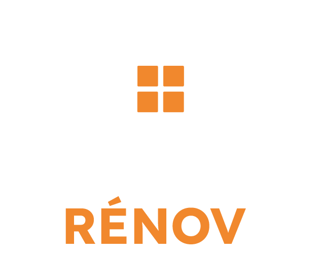 Mattea renov