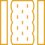 icon-13.png